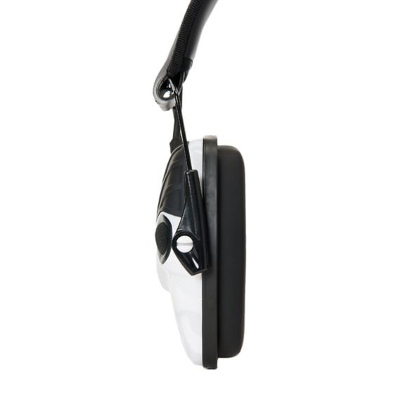 Howard Leight Impact Sport Shooting Earmuff, Retail