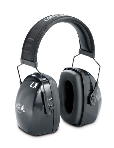 Howard Leight Leightning L3 Shooting Earmuff Retail