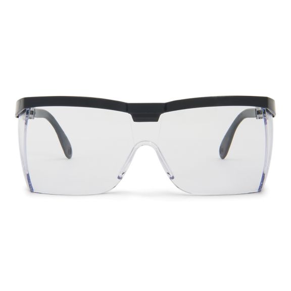 Uvex A200 Series, Retail