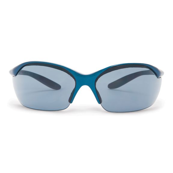 Uvex Vapor Series Eyewear Retail