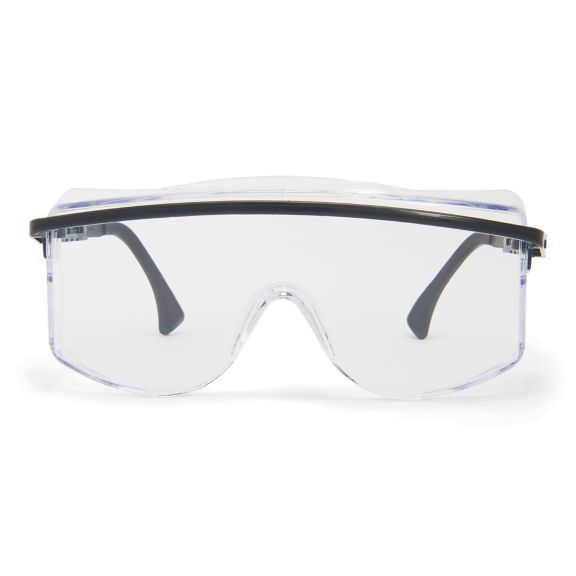Astro OTG 3001 Retail
