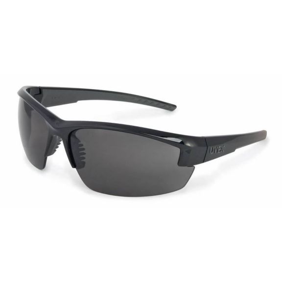 Uvex Mercury Safety Eyewear Retail