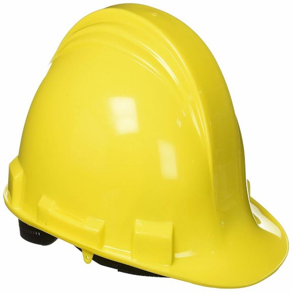 The Peak A59 Hardhat, Retail
