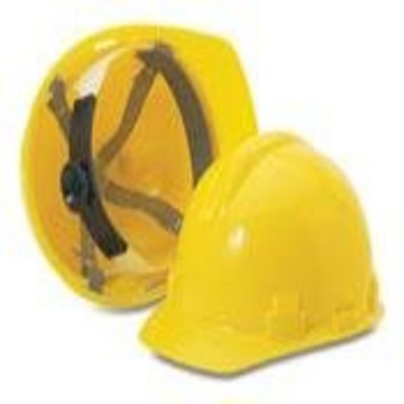 The Peak A59 Hardhat, Retail