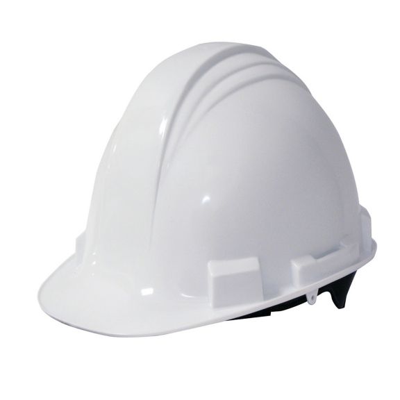 The Peak A59 Hardhat, Retail