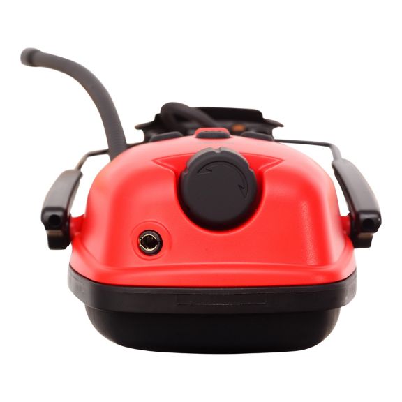 Honeywell Sync Radio Earmuff, Retail