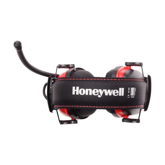 Honeywell Sync Radio Earmuff, Retail