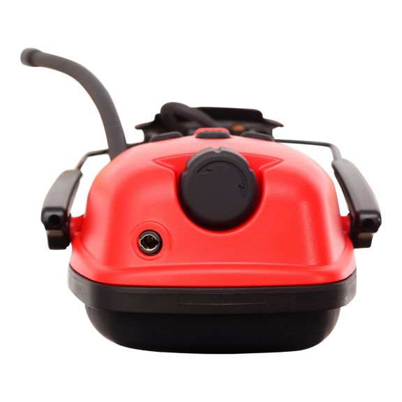 Honeywell Sync Radio Earmuff, Retail