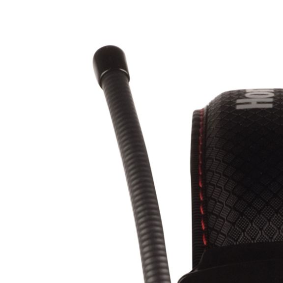 Honeywell Sync Radio Earmuff, Retail