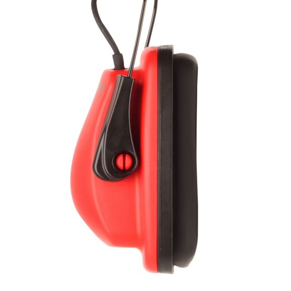 Honeywell Sync Radio Earmuff, Retail