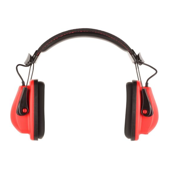 Honeywell Sync Radio Earmuff, Retail