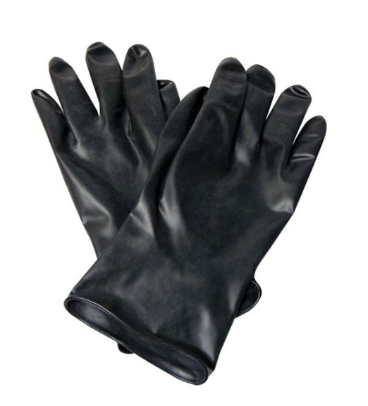 North Butyl™ - B131 Gloves Retail