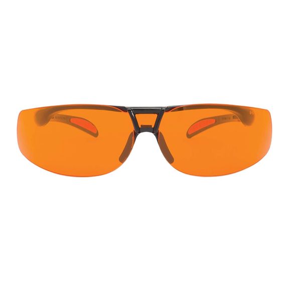 Uvex Protege Safety Eyewear Retail