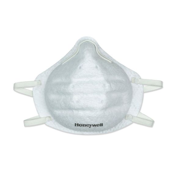 sps-safety-301n95-mask-nose-clip-front-logo-highres