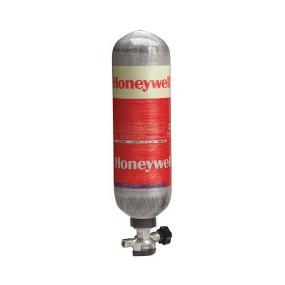 Cylinders