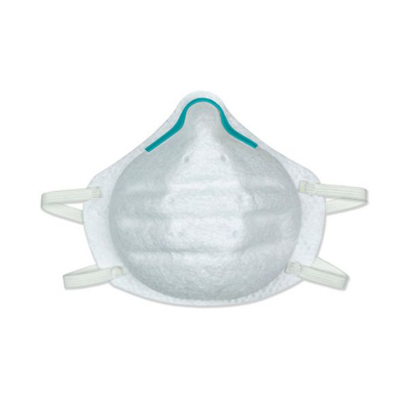 sps-safety-n95-dc365n95hcmask-nose-clip-front-teal-noseclip-lowres