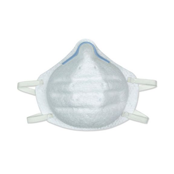 sps-safety-n95-dc370n95hc-nose-clip-front-blue-noseclip-lowres