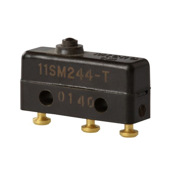 Details about   HONEYWELL SWISS MICRO SWITCH 922AA3XP-A9N-L PK-43800 DR2B-2 
