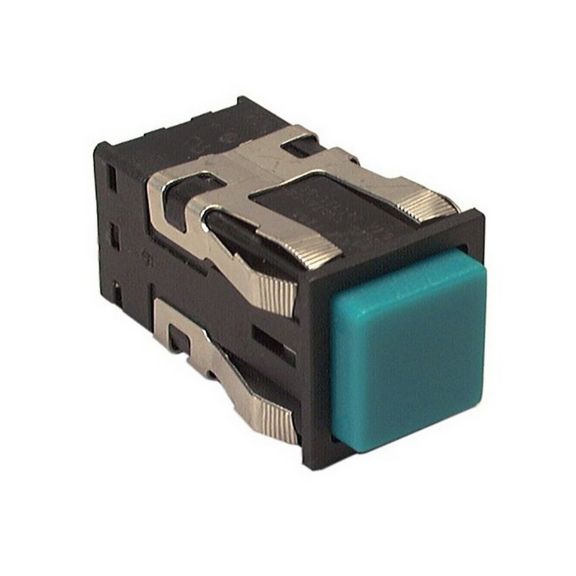 AML Series Pushbutton Switch