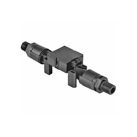 Honeywell AWM3300V Flow Sensor 1.0 SLPM | Straight 1000sccm Mass Airflow Sensor New