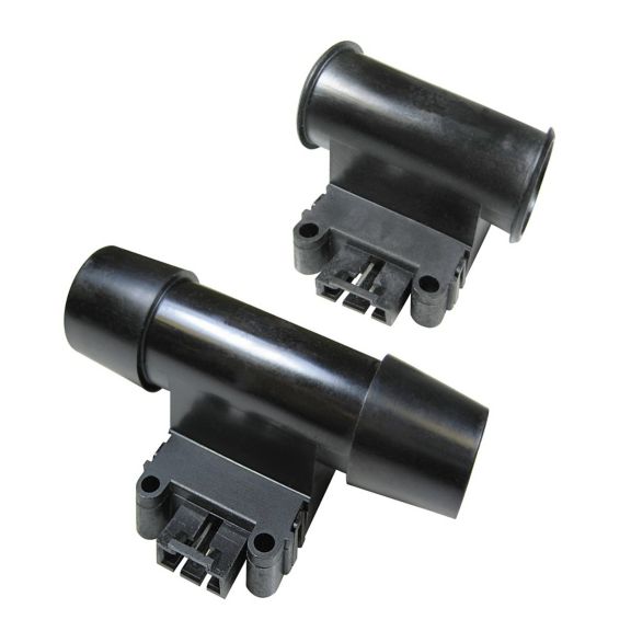 AWM700 Series