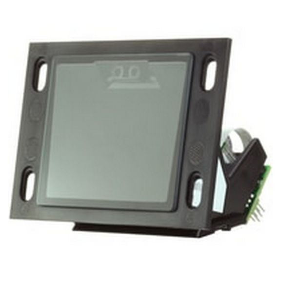 CF3680 2D Imager Module