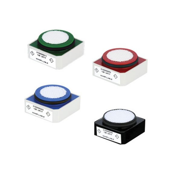 Citytech 1 Series sensors