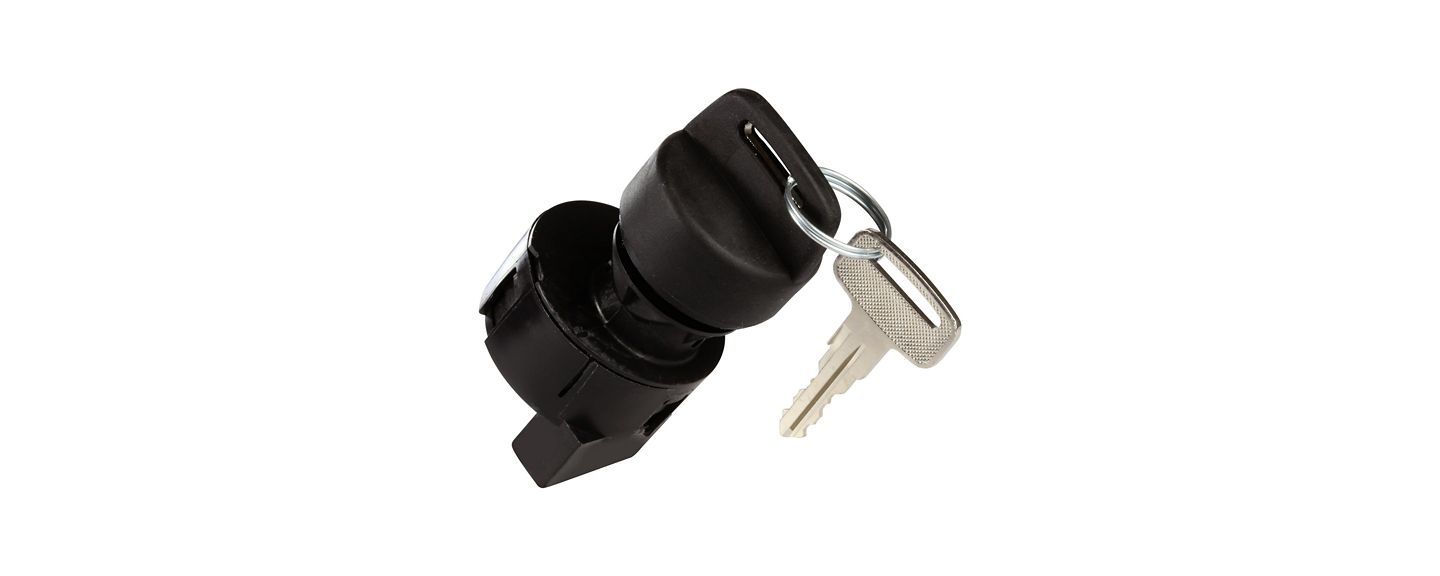 Key Switches