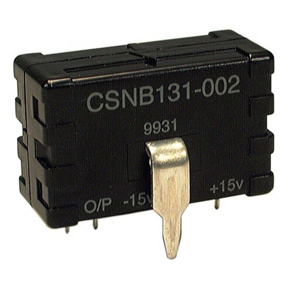 Serie CSNB