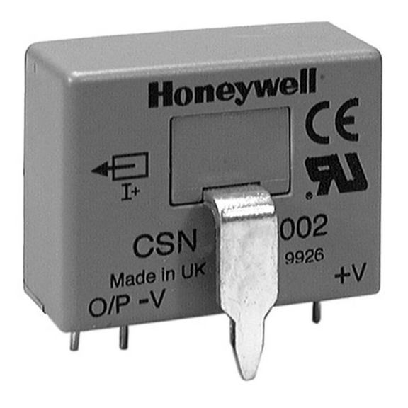 CSNG Series