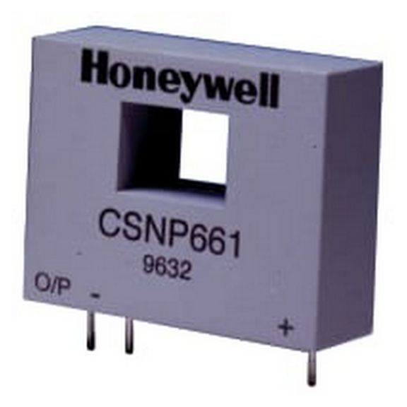 Serie CSNP