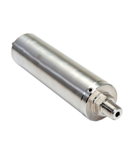 Digital Output Pressure Transducers