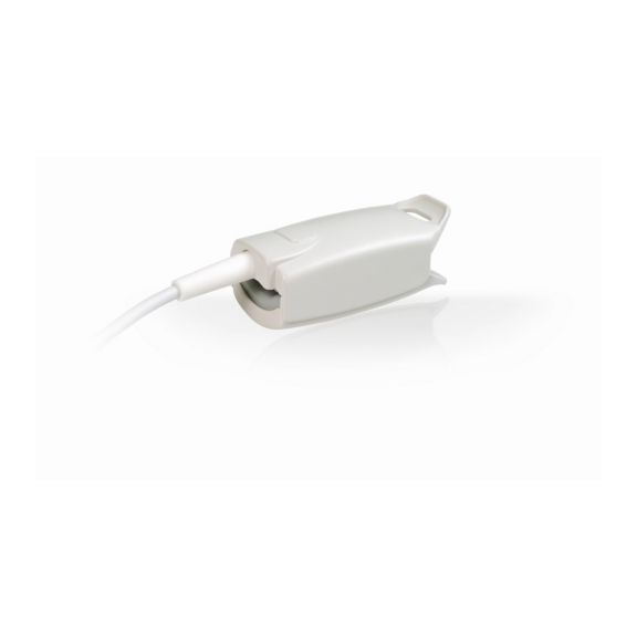 FingerClip_19