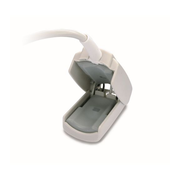 FingerClip_17
