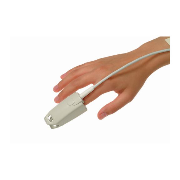 FingerClip