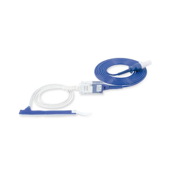 Product image FlexMon® X-4005 with Disposable Wrap Sensor