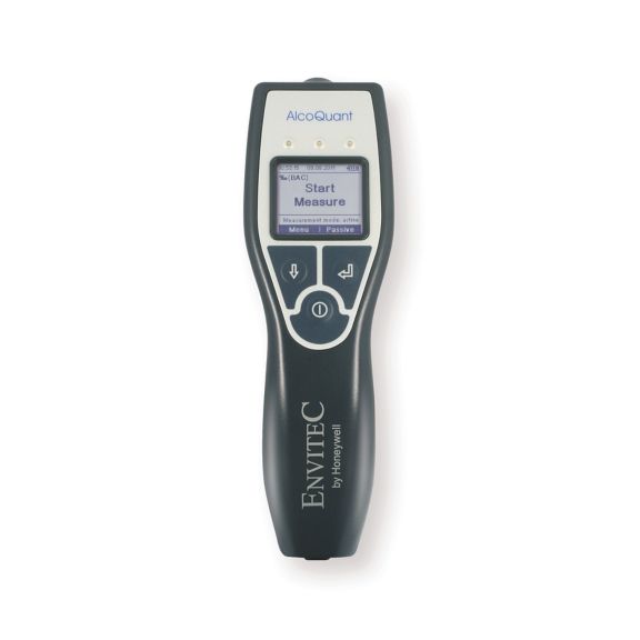 Product image AlcoQuant® 6020 plus (Frontal View Start)
