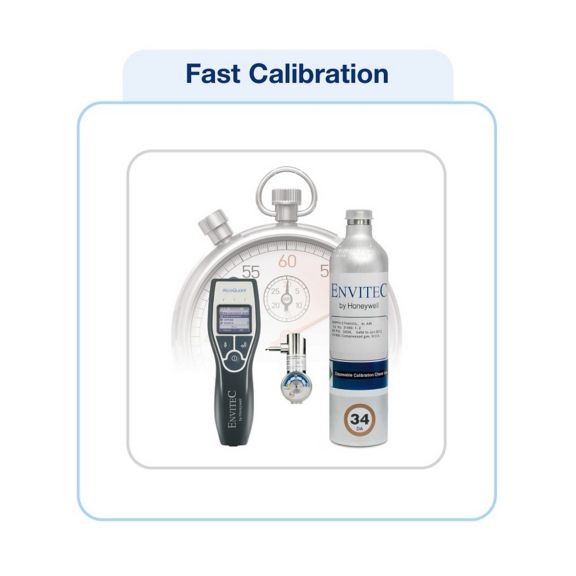 Product image AlcoQuant® 6020 plus (Fast Calibration)