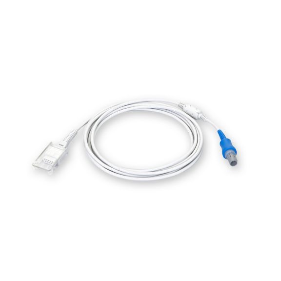 Product image MySign® S adapter cable X-4211