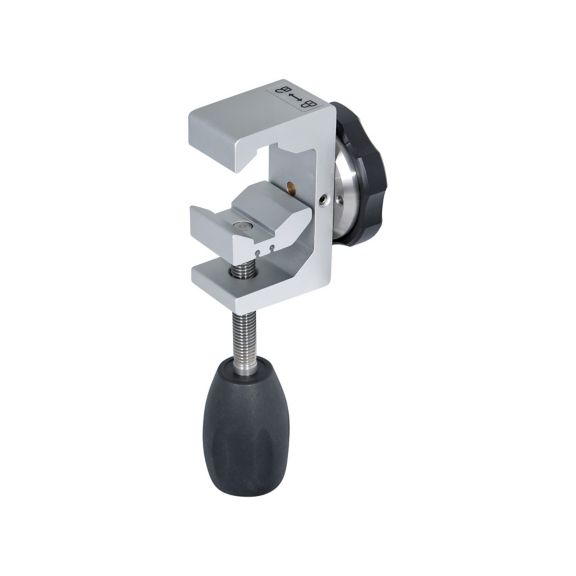 Product image MySign® S bar clamp, bracket