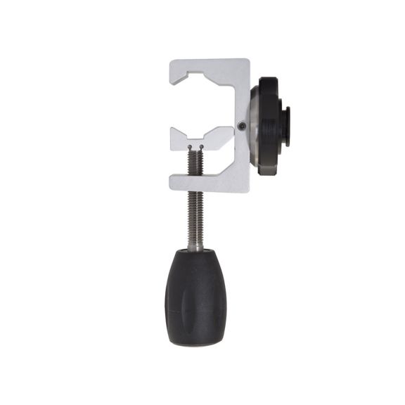 Product image MySign® S bar clamp, bracket