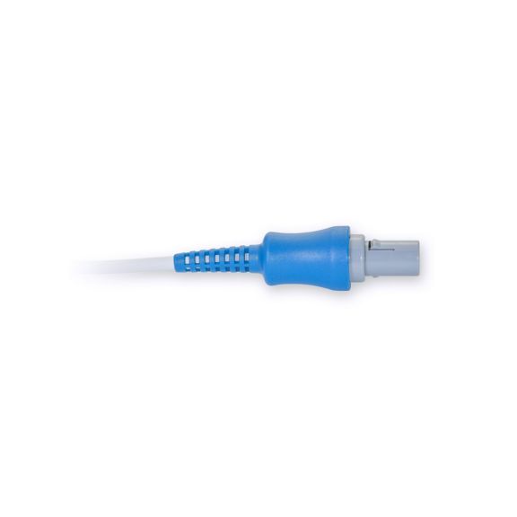 Product image plug C74 MySign® S adapter cable X-4211