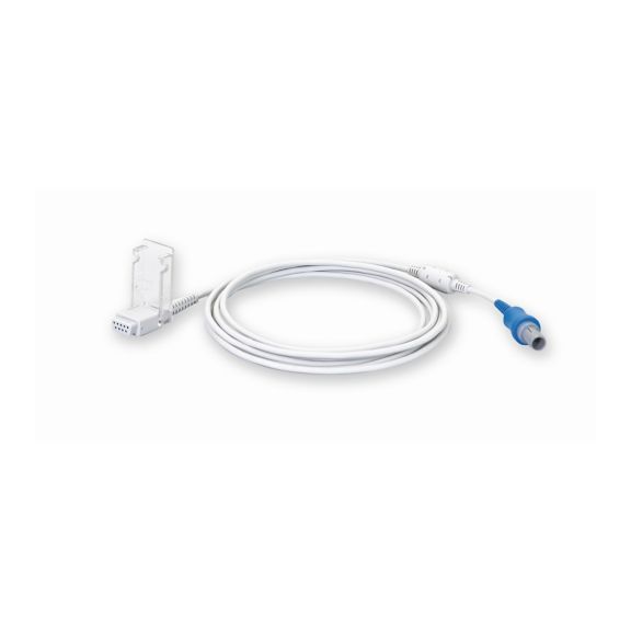 Product image MySign® S adapter cable X-4211