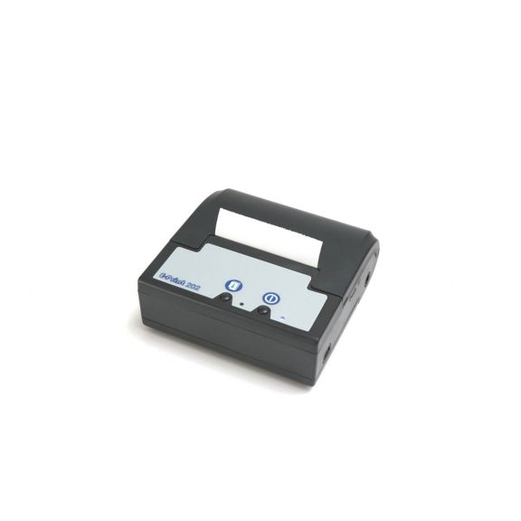 Breath Alcohol Analyser Devices Accessories