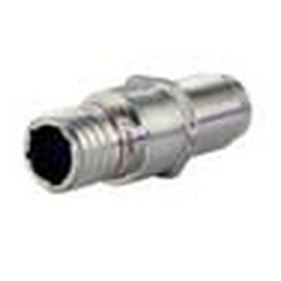 General Aerospace Proximity Sensor (GAPS) Series