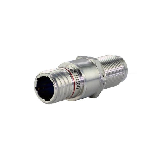 General Aerospace Proximity Sensor (GAPS) Series