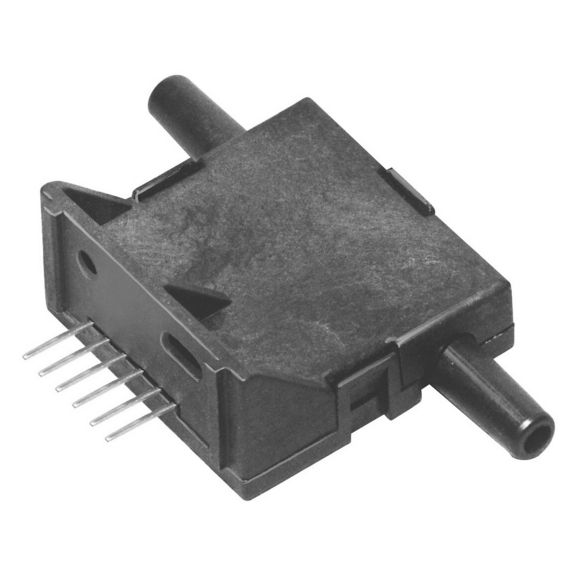 AWM1000 Series