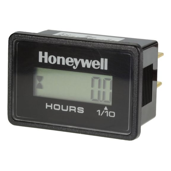 ac-dc-hour-meters-lm-series-honeywell