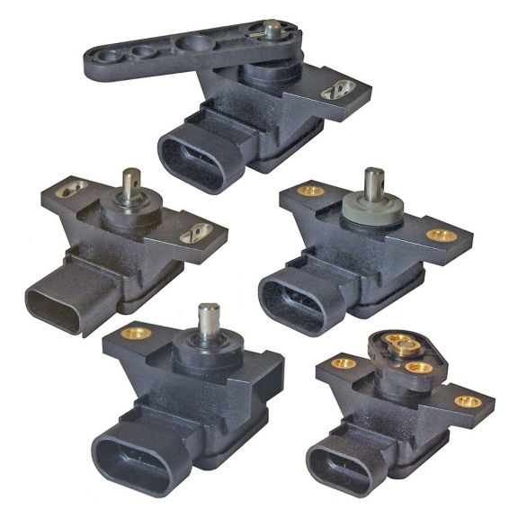 RPN Series