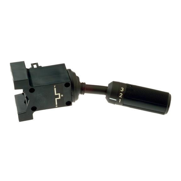 Joystick Shifter Switch 81485 81485-26 For Honeywell 通販
